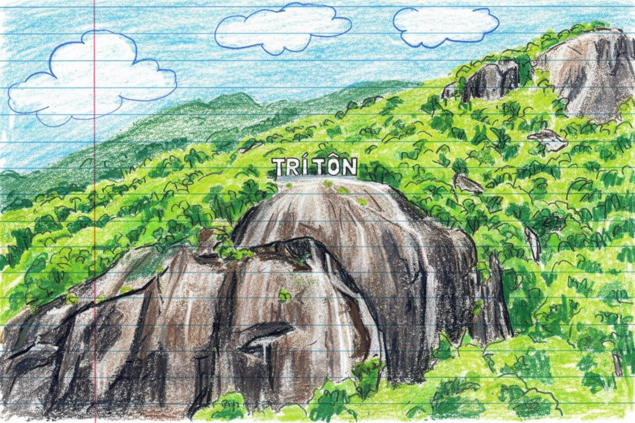 webinar image